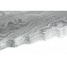 Couteau à pain Damas Gude 32cm