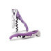 Tire bouchon sommelier Pulltex Pulltap's Couleur