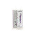 Tire bouchon sommelier Pulltex Pulltap's Couleur