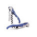 Tire bouchon sommelier Pulltex Pulltap's Couleur