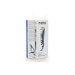 Tire bouchon sommelier Pulltex Pulltap's Couleur