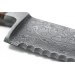 Couteau à pain Damas Gude 32cm