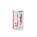 Tire bouchon sommelier Pulltex Pulltap's Couleur