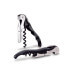 Tire bouchon sommelier Pulltex Pulltap's Couleur