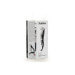 Tire bouchon sommelier Pulltex Pulltap's Couleur
