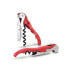 Tire bouchon sommelier Pulltex Pulltap's Couleur