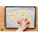 Stained Glass Window cookie cutters