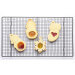 Stained Glass Window cookie cutters