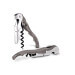 Tire bouchon sommelier Pulltex Pulltap's Graphite