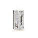 Tire bouchon sommelier Pulltex Pulltap's Graphite