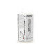 Tire bouchon sommelier Pulltex Pulltap's Chrome