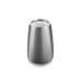 Rafraichisseur à vin Vacu Vin Elegant Active Cooler