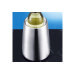Rafraichisseur à vin Vacu Vin Elegant Active Cooler