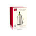 Rafraichisseur à vin Vacu Vin Elegant Active Cooler