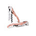 Tire bouchon sommelier Pulltex Pulltap's Luxe