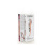 Tire bouchon sommelier Pulltex Pulltap's Luxe