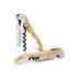 Tire bouchon sommelier Pulltex Pulltap's Luxe