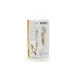 Tire bouchon sommelier Pulltex Pulltap's Luxe