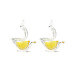Set 2 presse-citrons Press Art