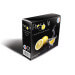 Set 2 presse-citrons Press Art