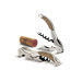 Tire bouchon sommelier Pulltex Pulltap's Toledo bois + étui cuir offert