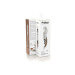 Tire bouchon sommelier Pulltex Pulltap's Toledo bois + étui cuir offert