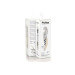 Tire bouchon sommelier Pulltex Pulltap's Cordoba + étui cuir offert