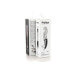Tire bouchon sommelier Pulltex Pulltap's Cordoba + étui cuir offert