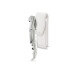 Tire bouchon sommelier Pulltex Pulltap's 26 Crystal + étui cuir offert