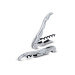 Tire bouchon sommelier Pulltex Pulltap's 26 Crystal + étui cuir offert