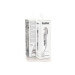 Tire bouchon sommelier Pulltex Pulltap's 26 Crystal + étui cuir offert