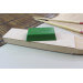 Set stropping cuir de polissage japonais Suehiro 31cm + pâte abrasive
