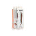 Tire bouchon Pulltext ClickCut effet bois