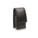 Tire bouchon à crémaillère Pulltex Brucart Graphite + étui offert