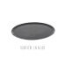 Coffret tarte De Buyer Homebaking 4 pièces