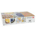 Coffret tarte De Buyer Homebaking 4 pièces