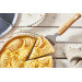 Coffret tarte De Buyer Homebaking 4 pièces