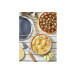 Coffret tarte De Buyer Homebaking 4 pièces