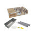 Coffret pain maison De Buyer Homemadebread 4 pièces