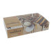 Coffret pain maison De Buyer Homemadebread 4 pièces