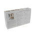 Coffret pain maison De Buyer Homemadebread 4 pièces