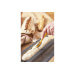 Coffret pain maison De Buyer Homemadebread 4 pièces