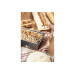 Coffret pain maison De Buyer Homemadebread 4 pièces