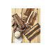 Coffret pain maison De Buyer Homemadebread 4 pièces