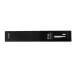 Set stropping cuir de polissage japonais Suehiro 48,5cm + pâte abrasive