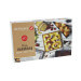 Coffret gâteau cake tarte De Buyer Homebaking 3 pièces