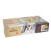 Coffret gâteau cake tarte De Buyer Homebaking 3 pièces