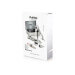 Coffret tire bouchon Deluxe 4 pièces Pulltex