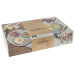 Coffret brunch De Buyer Brunchtime 3 pièces