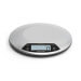 Balance de cuisine digitale Brabantia Profil Line avec minuteur